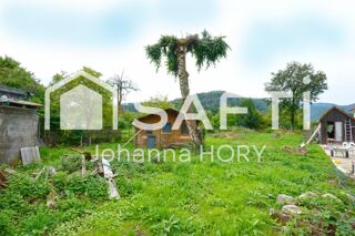  Immeuble � vendre 220 m�