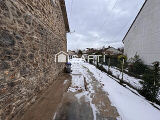  Terrain à vendre 252 m²