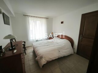  Maison à vendre 3 pièces 65 m²