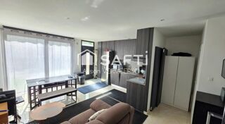  Maison à vendre 3 pièces 51 m²