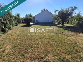  Maison à vendre 5 pièces 103 m²