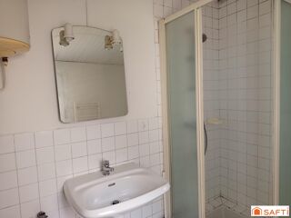  Maison à vendre 2 pièces 40 m²