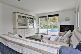  Maison � vendre 4 pi�ces 120 m�