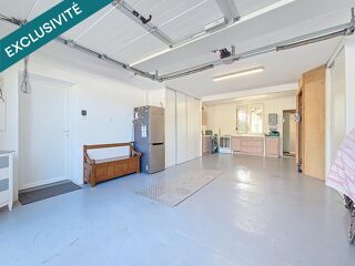  Maison � vendre 4 pi�ces 121 m�