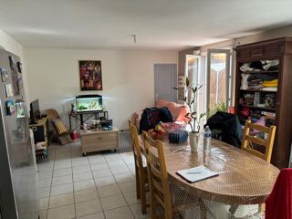 Vente Appartement 3 pièces 73 m², Albi
