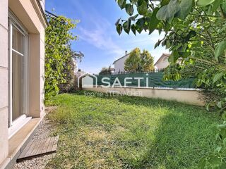  Maison � vendre 4 pi�ces 88 m�