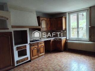  Maison � vendre 9 pi�ces 240 m�