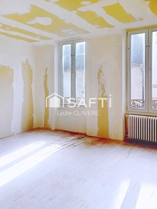  Immeuble à vendre 177 m²