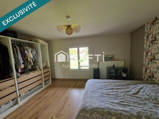  Maison � vendre 5 pi�ces 125 m�