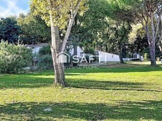 Vente Maison Magnifique maison de 234m²avec son parc Argeles-sur-mer