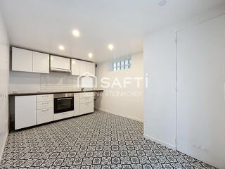  Maison  vendre 6 pices 122 m