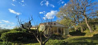  Maison � vendre 5 pi�ces 249 m�