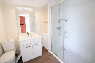  Appartement � vendre 1 pi�ce 34 m�