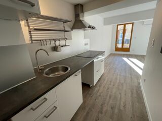  Appartement � vendre 3 pi�ces 51 m�