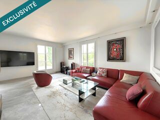  Maison à vendre 8 pièces 174 m²