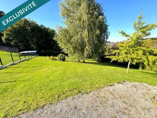  Maison � vendre 6 pi�ces 130 m�