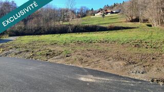  Terrain � vendre 603 m�
