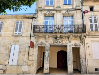  Immeuble à vendre 729 m²