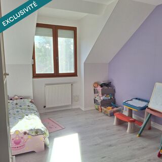  Maison  vendre 4 pices 77 m