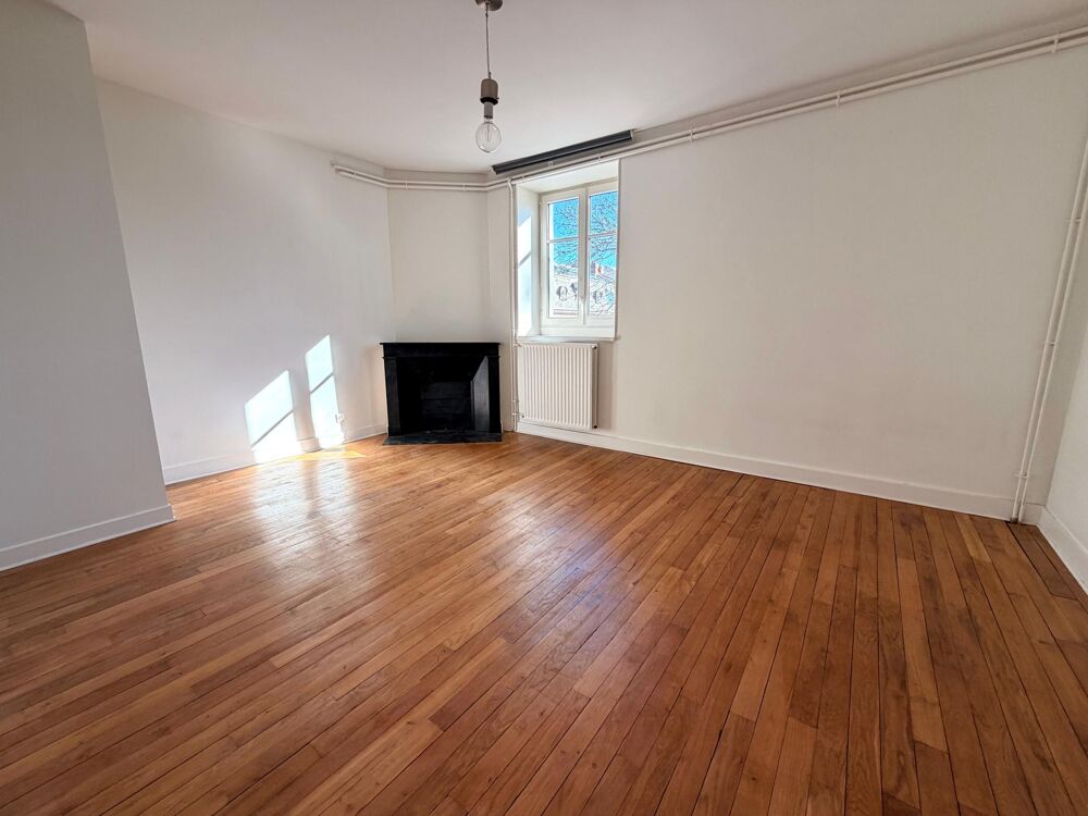 � vendre  Maison Orl�ans (45000)