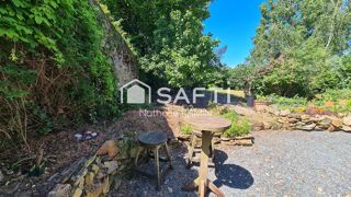  Maison � vendre 6 pi�ces 122 m�