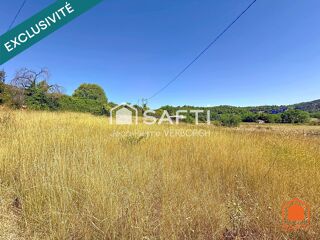  Terrain � vendre 4170 m�