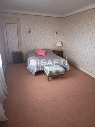  Maison � vendre 7 pi�ces 208 m�