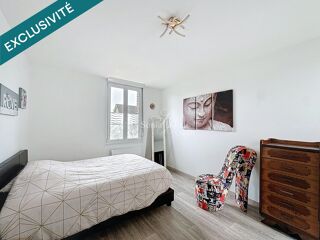  Maison � vendre 4 pi�ces 137 m�