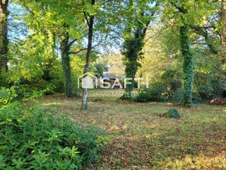  Maison  vendre 4 pices 98 m