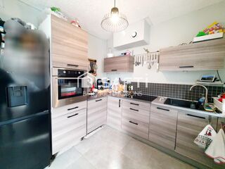  Maison � vendre 5 pi�ces 73 m�