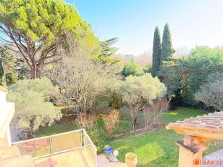  Maison � vendre 6 pi�ces 232 m�