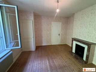  Maison à vendre 4 pièces 135 m²