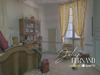  Maison à vendre 5 pièces 200 m²