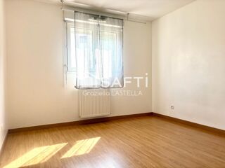  Appartement  vendre 3 pices 74 m
