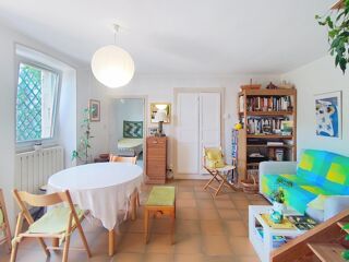  Maison  vendre 4 pices 97 m