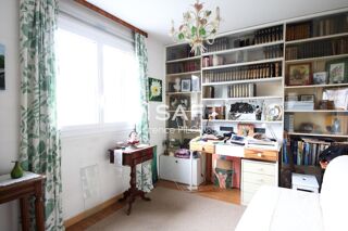  Appartement � vendre 3 pi�ces 68 m�