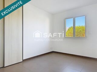  Maison à vendre 6 pièces 100 m²