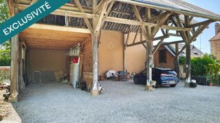  Maison à vendre 15 + pièces 435 m²