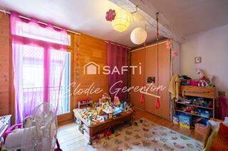  Maison � vendre 7 pi�ces 150 m�