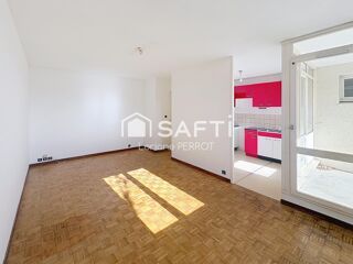  Appartement à vendre 3 pièces 64 m²