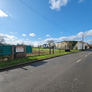  Terrain � vendre 937 m�