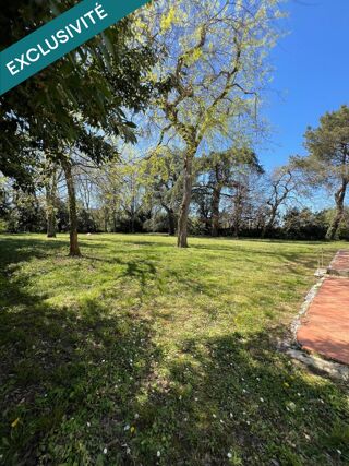  Maison � vendre 6 pi�ces 247 m�