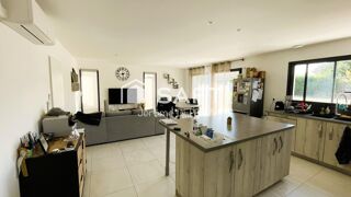  Maison à vendre 4 pièces 90 m²