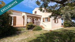  Maison à vendre 5 pièces 150 m²