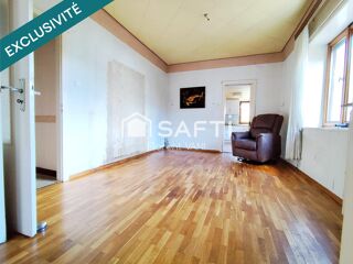  Maison  vendre 6 pices 135 m