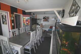  Maison � vendre 4 pi�ces 90 m�