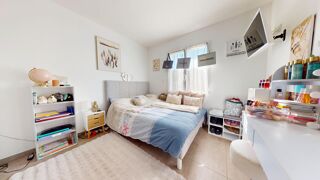  Maison � vendre 6 pi�ces 110 m�