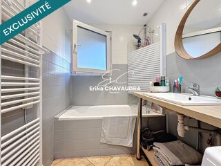  Maison � vendre 4 pi�ces 81 m�