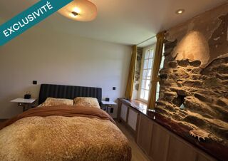  Maison à vendre 11 pièces 240 m²