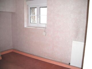 Vente Appartement T3 Hyper centre Chateaubriant